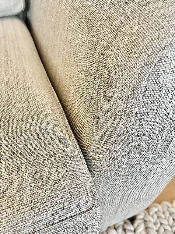 Sofas: Sofa: 6 sitz platz - sehr gut condition – Gebraucht aus Herrliberg von lei_km5c 4