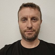 Profile image of sam_2vvd