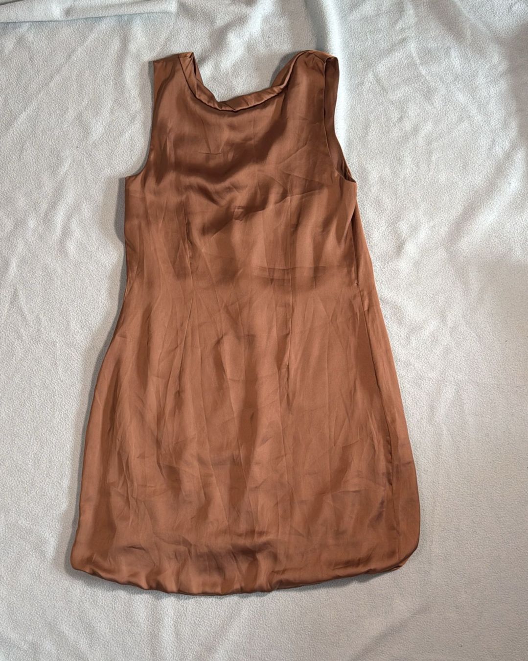 H&M Vestiti: H&M Kleid – Usato da Bern venduto da jbern3012 1