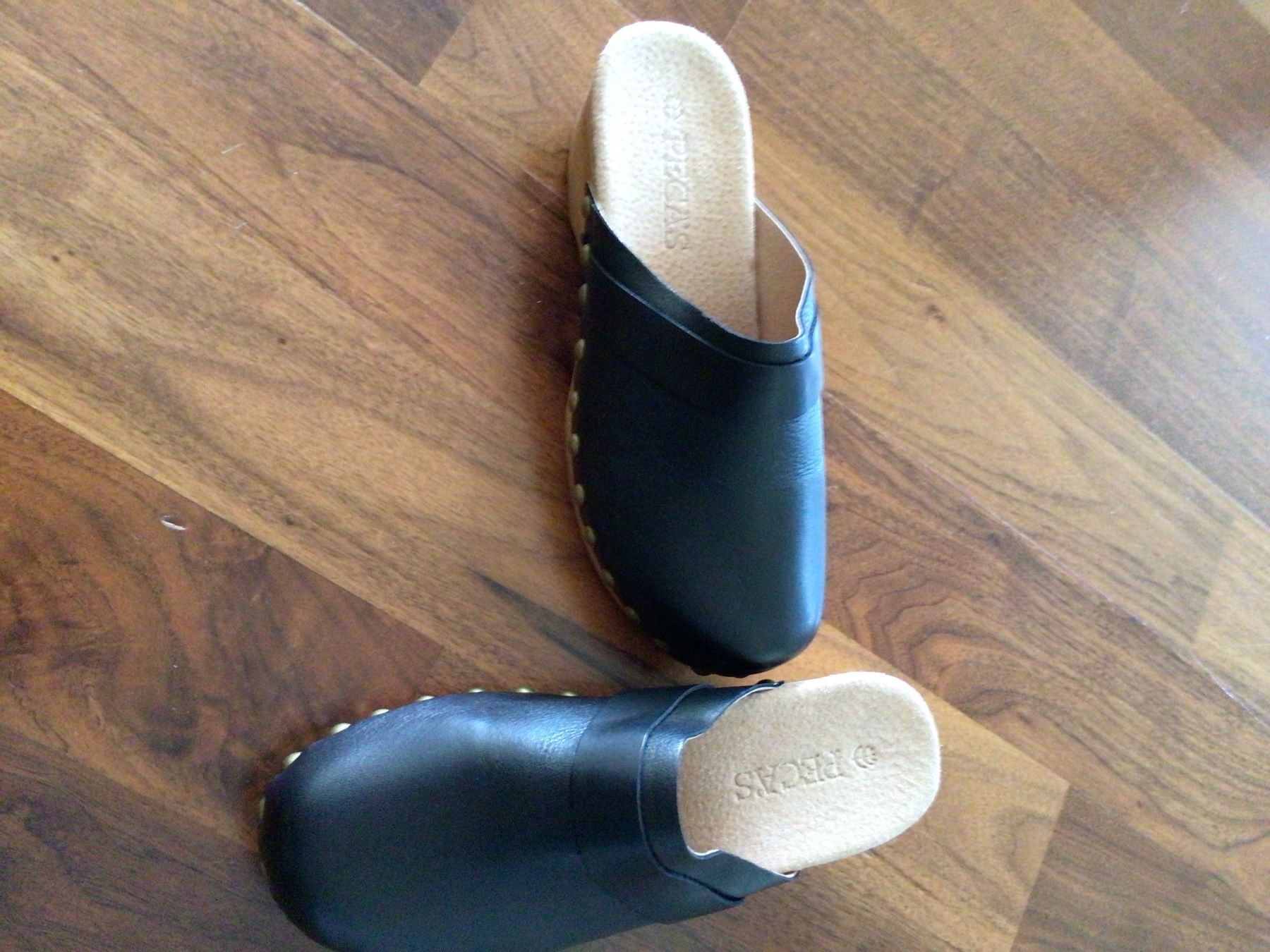 Scarpe da donna: Schuh (Neu) – Nuovo (secondo la descrizione) da Zürich venduto da ArmariodeRuth_Senora 2
