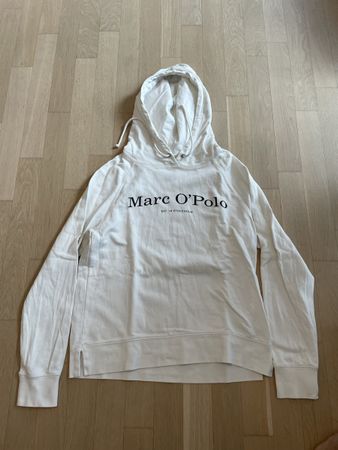 Marc O'Polo Hoodie Gr. S
