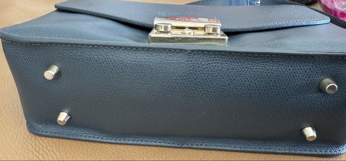 Furla Borse da donna: Original Furla Tasche Italy – Usato da Belp venduto da Aliya 8