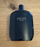 Office for Men Eau de Parfum 100ml NEU