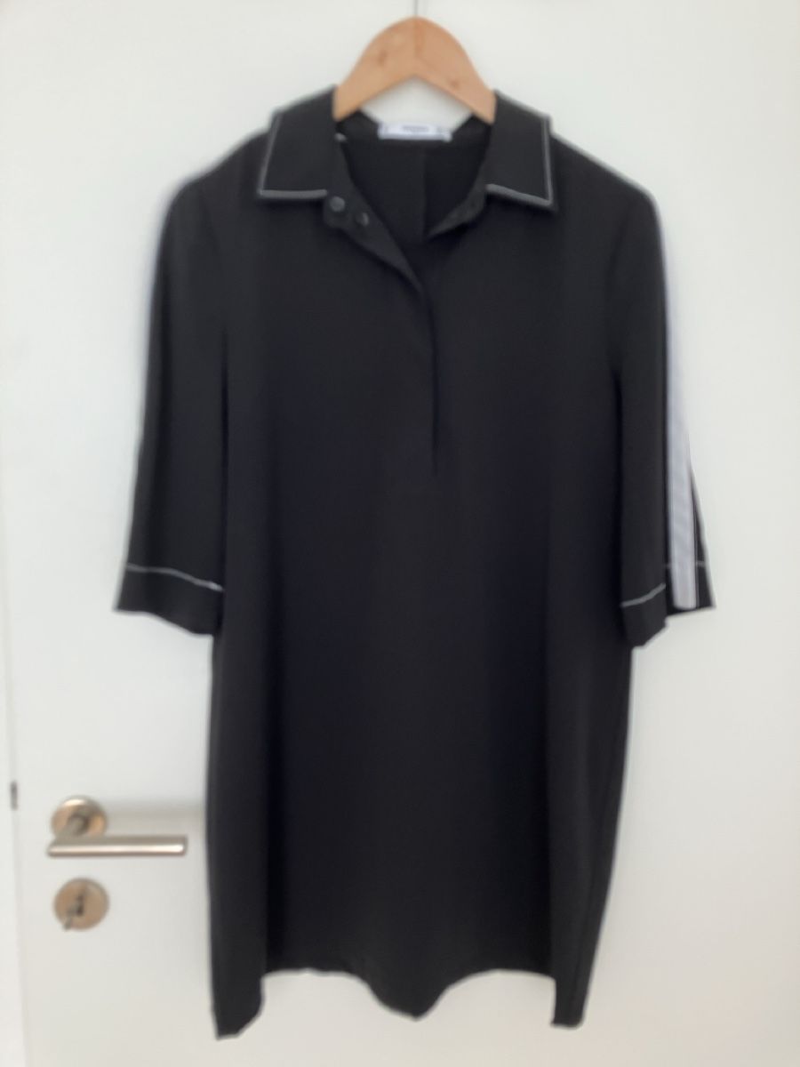 Mango Vestiti: MANGO Kleid kurz – Usato da Arbon venduto da gab_tkx8
