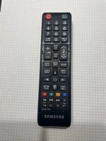 Remote Control Telecomando Samsung TV