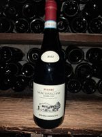 Podere Montepulciano d'Abruzzo 2022
