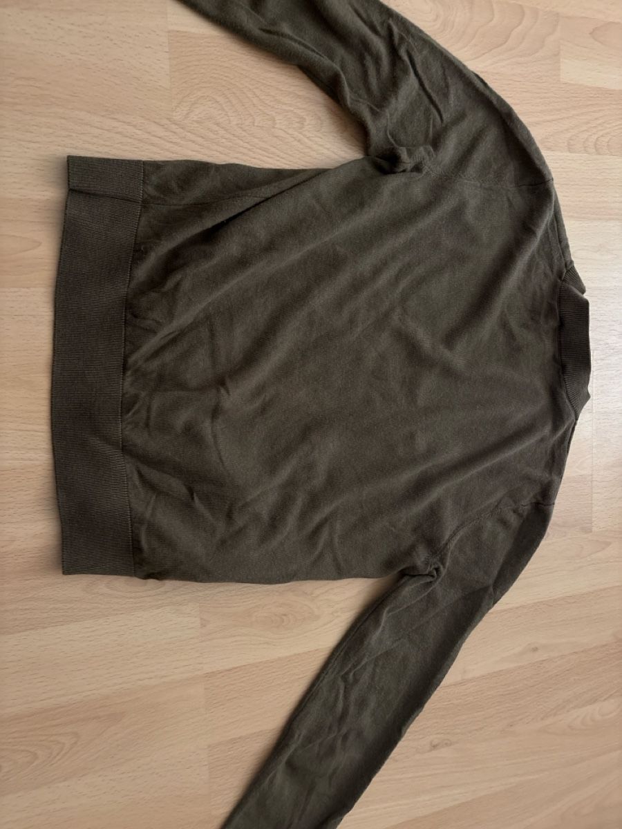 Mango Maglioni & Felpe: Mango Pullover – Größe XS – Usato da Buchs ZH venduto da els_mgj9 1