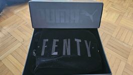 Damenschuhe Gr.36, Puma Fenty Rihanna Kollektion