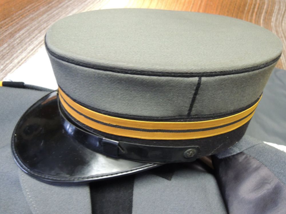 Schweizer Armee Uniformen: Uniform Oberstleutnant  im Gst "7 teilig" sehr schön – Gebraucht aus Uznach von Othmar52 3
