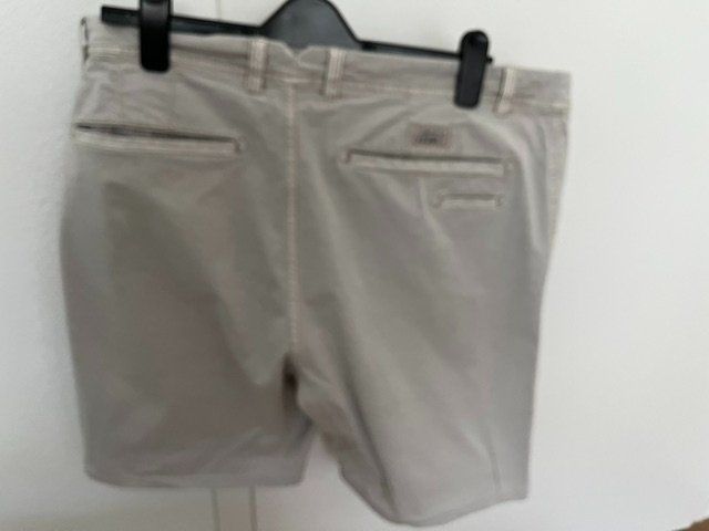 Oxbow Pantaloni: Short OXBOW Gr. 38 – Usato da Granges-Paccot venduto da Val07 1