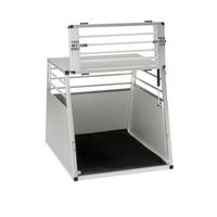 Hundebox für Auto