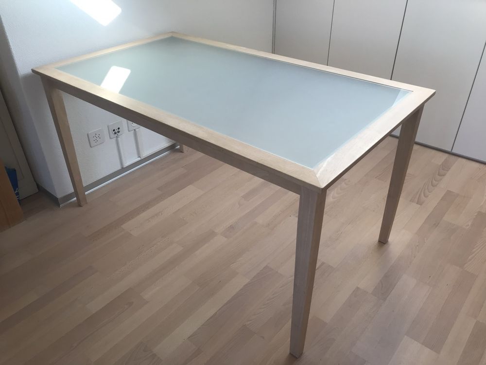 Bodenlüfter Aus Stahl – Grau Matt, Für 2x12 Kanalöffnungen (ca. 5,1x30,5 Cm) – Mit Verstellbarem Luftregler