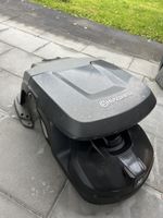 Husqvarna Automower 320