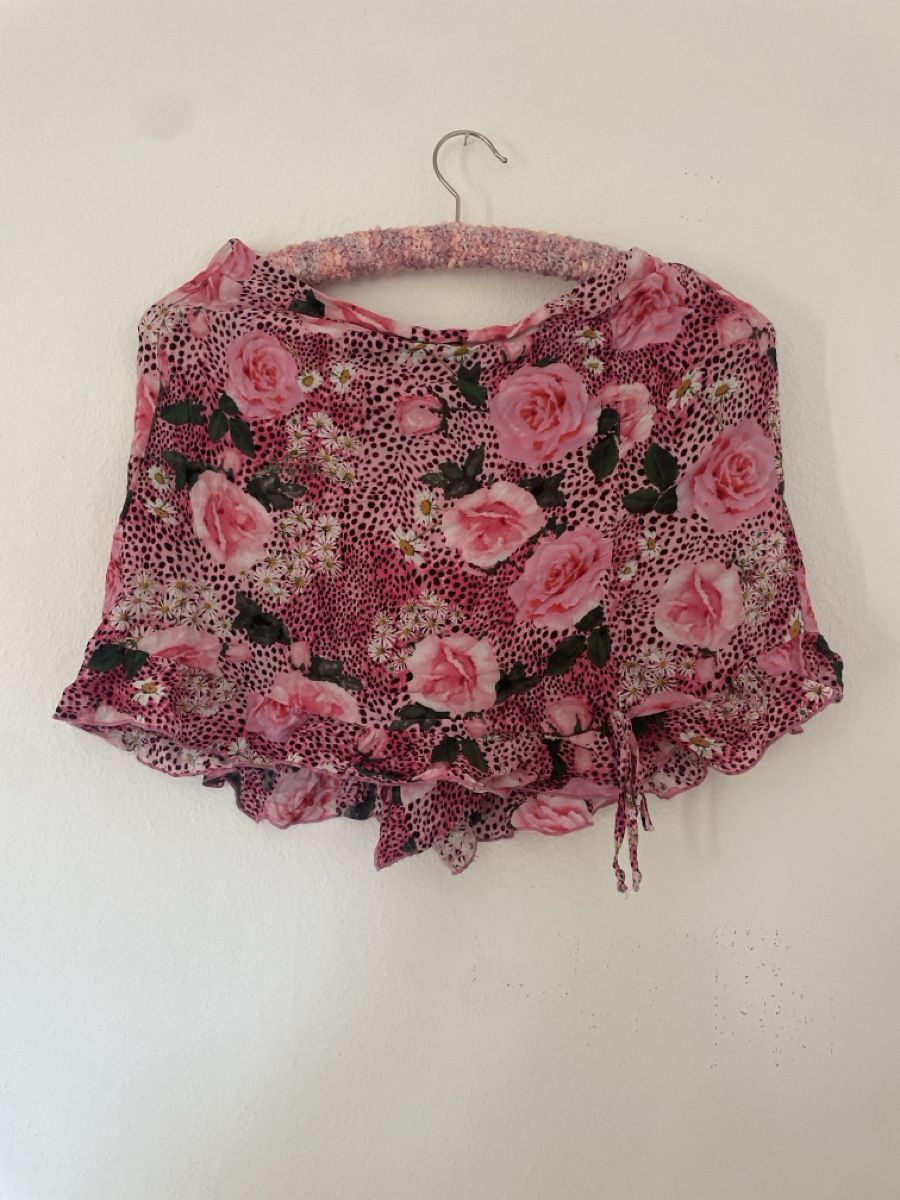 Lots de vêtements: Wunderschönes Set – Neuf (Voir description) à Aarau par est_x5vz