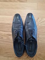 Schuhe