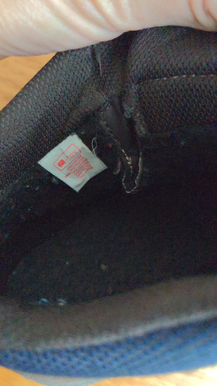 Elefanten Scarpe per ragazzi: Elefanten Kinder Winterschuhe Gr. 35 – Usato da Sutz venduto da Rawypp 3