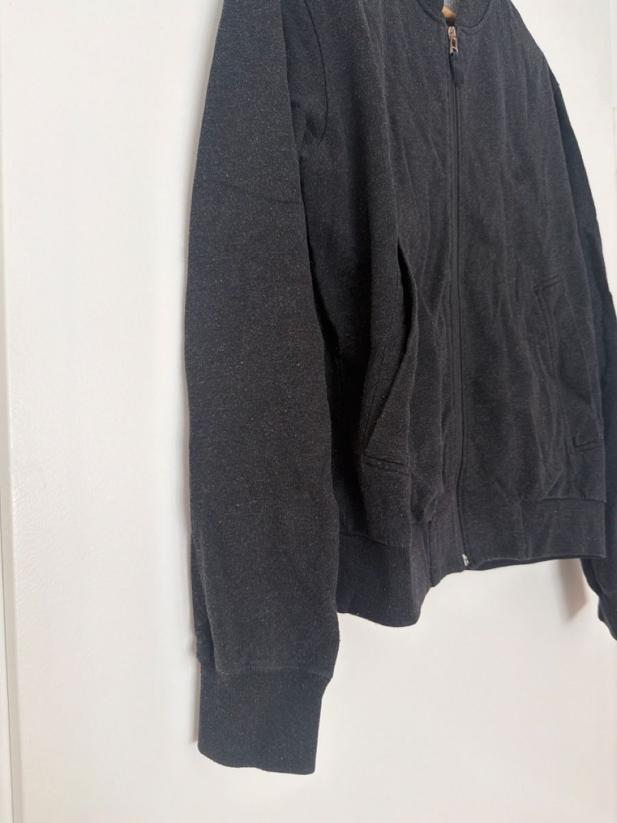 Twothirds Jacken: Twothirds - Jacke – Gebraucht aus zürich von may_yj9f 1