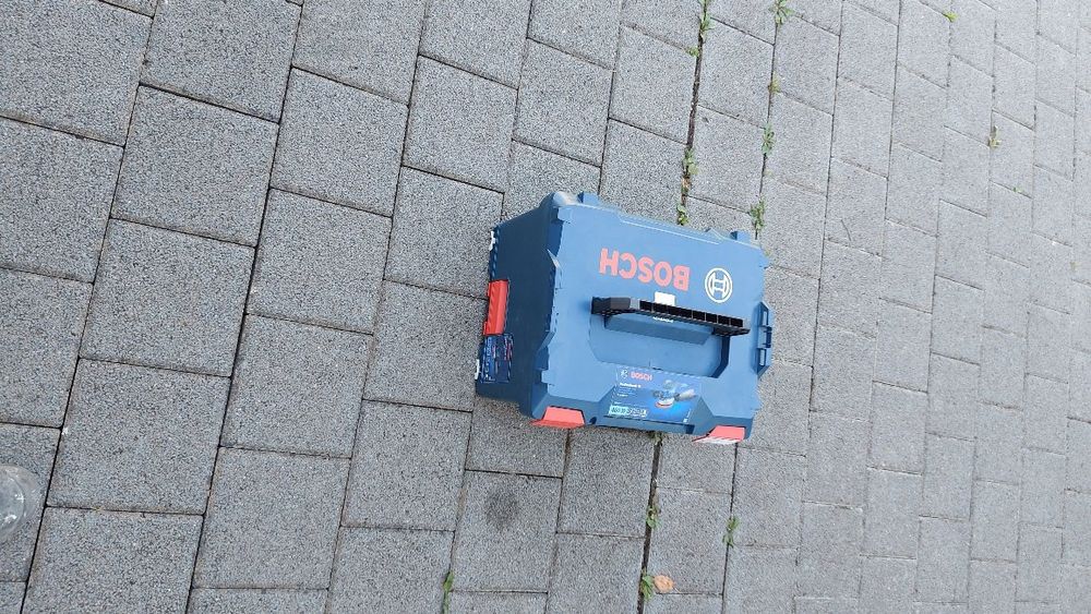 Sortimo Koffer | Kaufen auf Ricardo