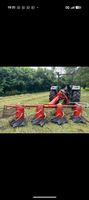 Schwader Kuhn Flex