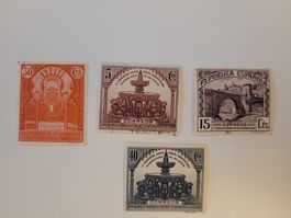 Briefmarken