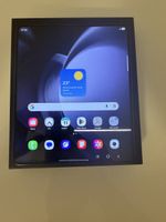 Samsung Z Fold 5 512Gb