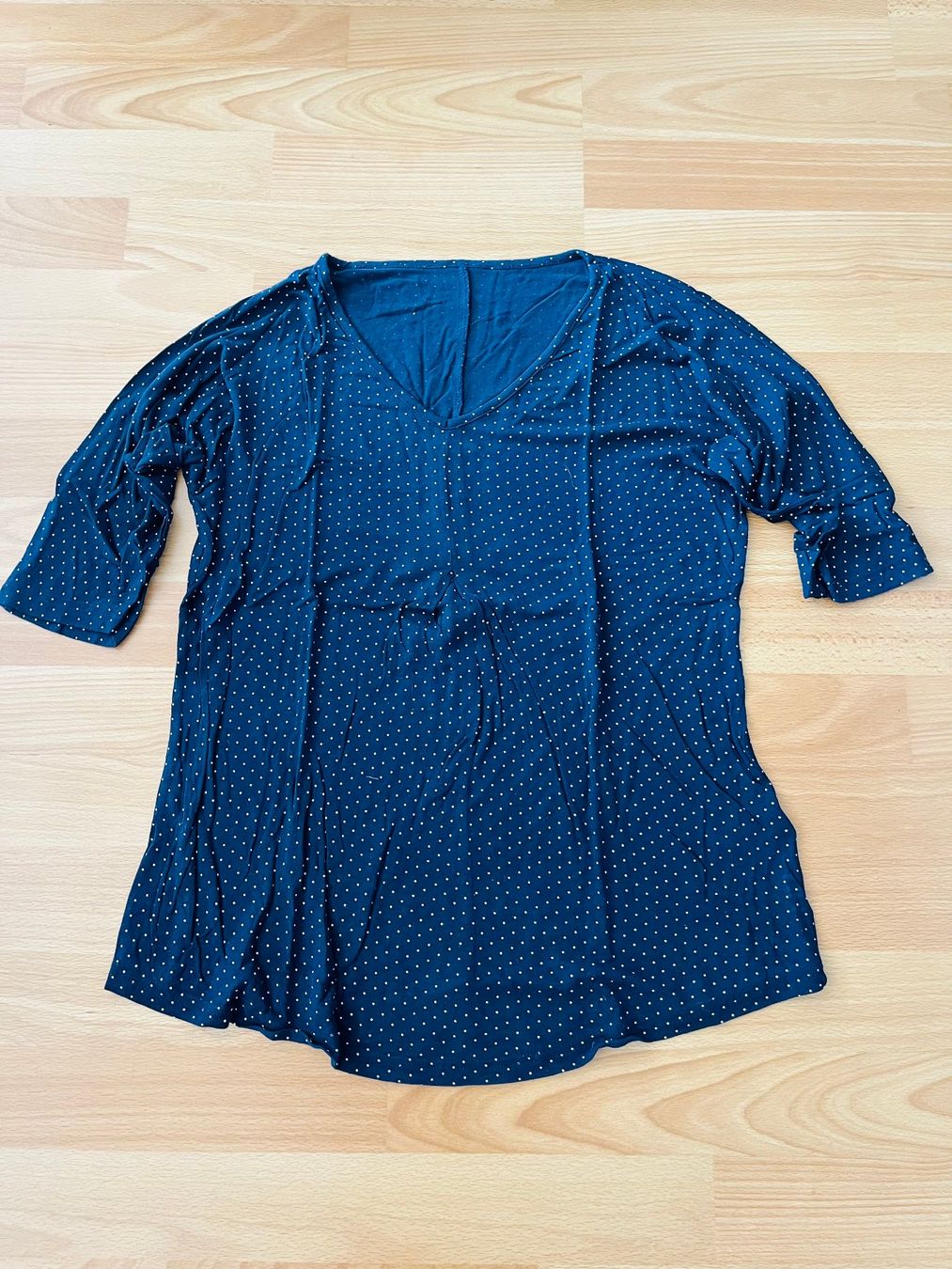 T-shirt: T-Shirt Grösse 36/38 – Usato da Konolfingen venduto da takkie