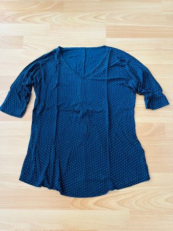 T-Shirt Grösse 36/38