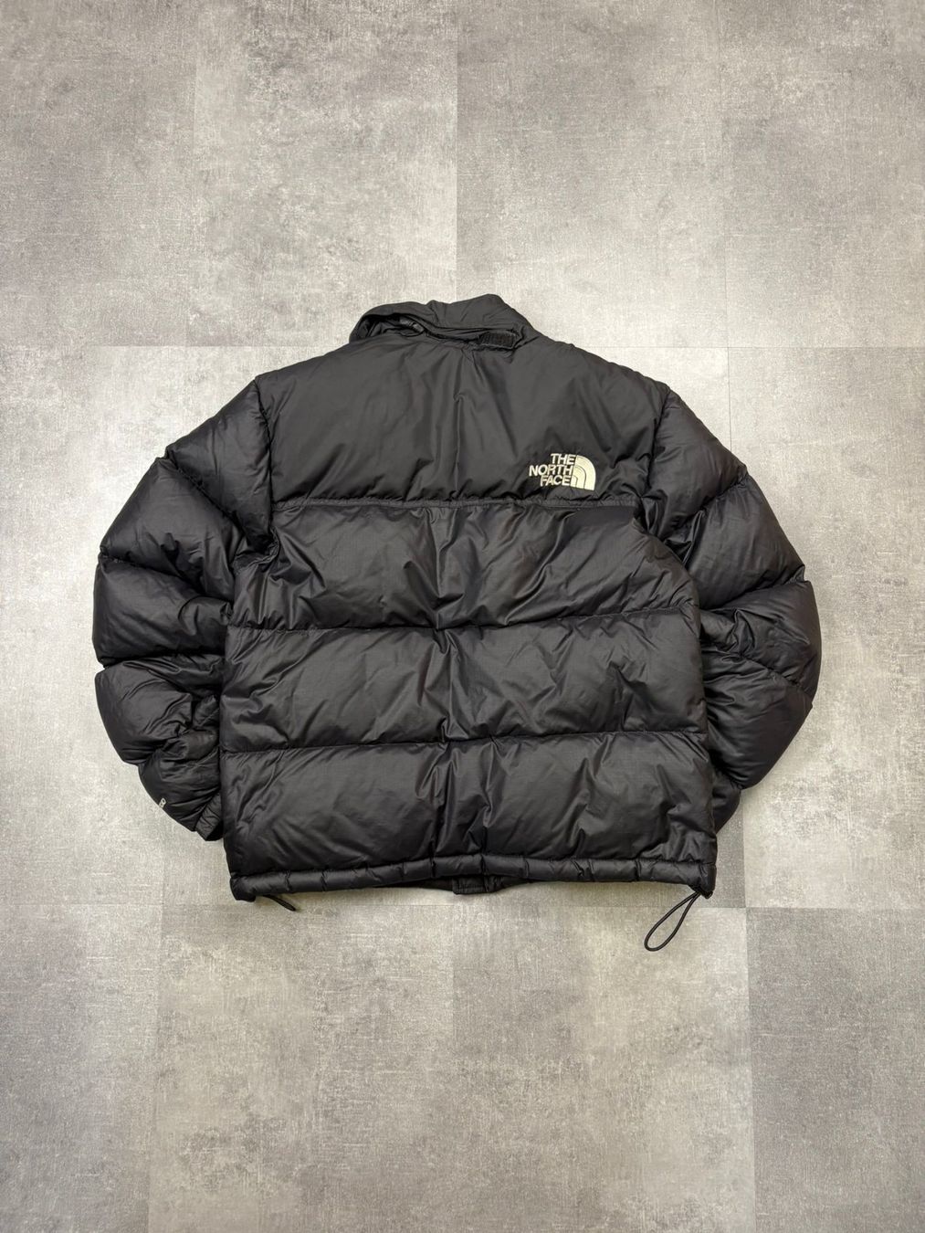 North Face Jacken: The North Face 700 Daunenjacke - Grösse S – Neu (gemäss Beschreibung) aus Werdenberg von hase.vintage 3