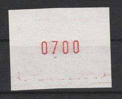 ATM SPECIMEN Schweiz Nr. 19_PROBEDRUCK schmal_OHNE Rahmen !
