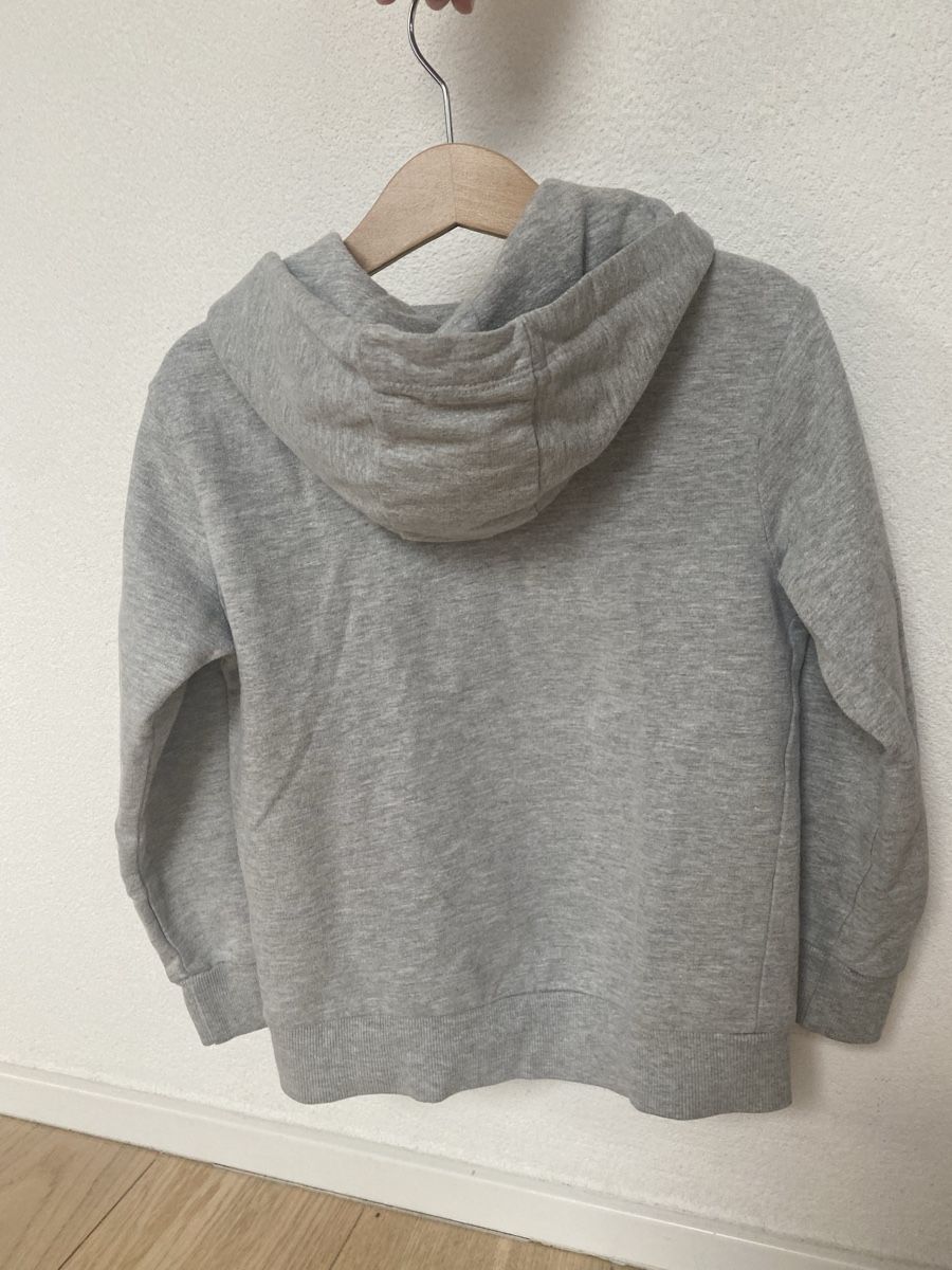 Maglioni & Felpe: 116 - Sweatshirt NASA – Usato da Mex VD venduto da Tania_Or 1