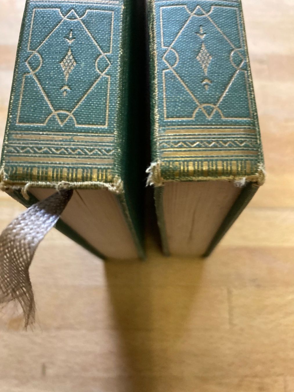 Libri: Knut Hamsun - Das letzte Kapitel, 2 Bd, Verlag Grethlein&Co – Usato da Zürich venduto da wilden 2