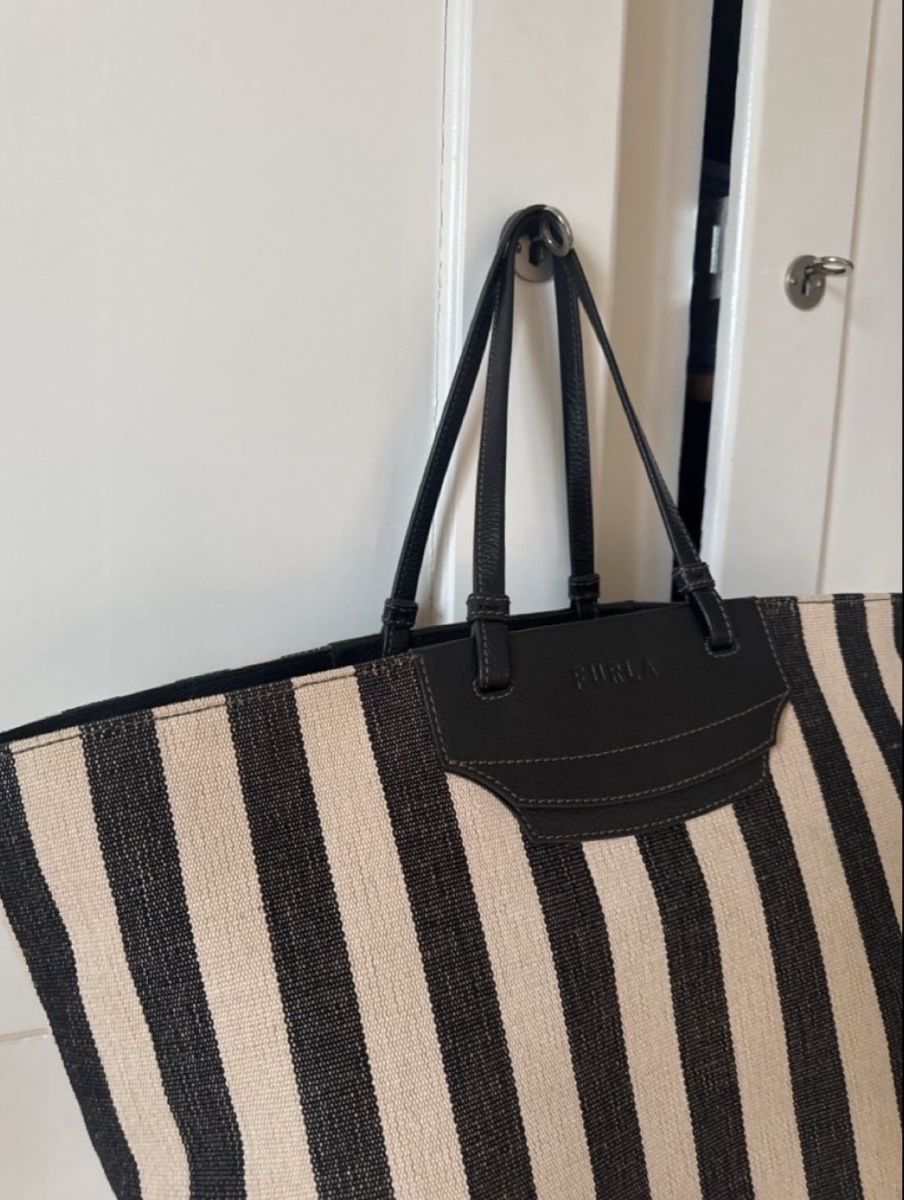 Furla Borse da donna: Furla Tasche – Usato da Bern venduto da nicole.ruprecht 1