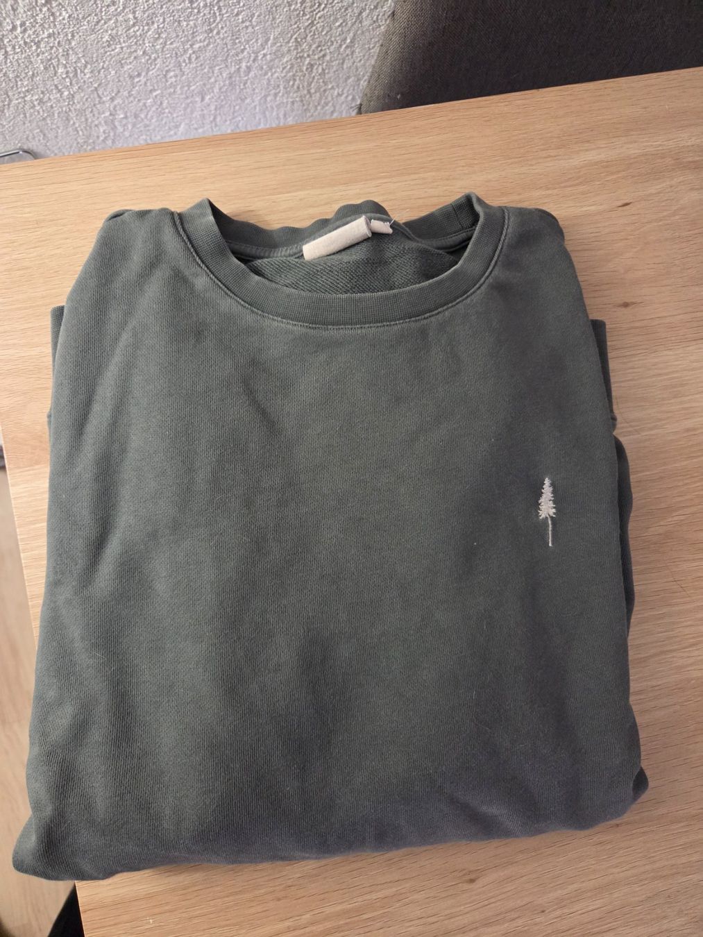 Nikin Lotti di vestiti: Ensemble nikin – Usato da Tramelan venduto da mic_5lzm 3
