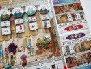 Jeux: Hippocrates – Neuf avec emballage d'origine à Roggwil TG par Tarina27 2