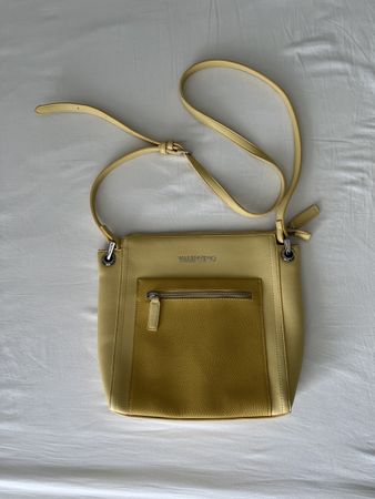 Valentino Bag