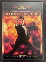 007 Der Hauch des Todes