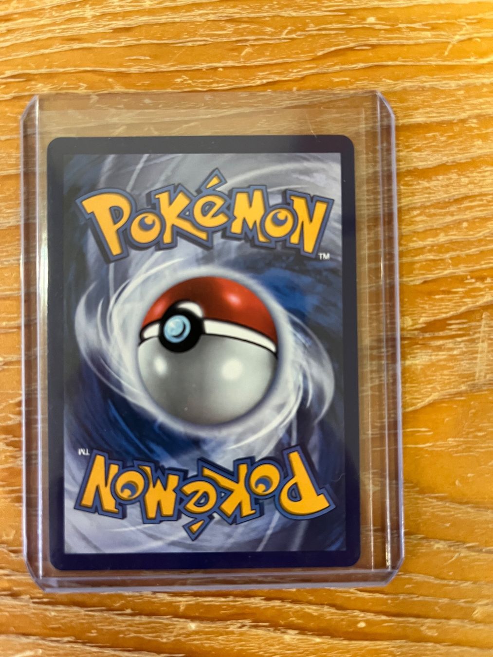 Pokémon Carte collezionabili: Pokemon Ethan's Magcargo ASC 222 – Usato da Balzers venduto da jos_6r9r 1