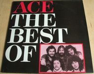 Ace - The Best Of