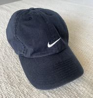 Vintage Nike Cap