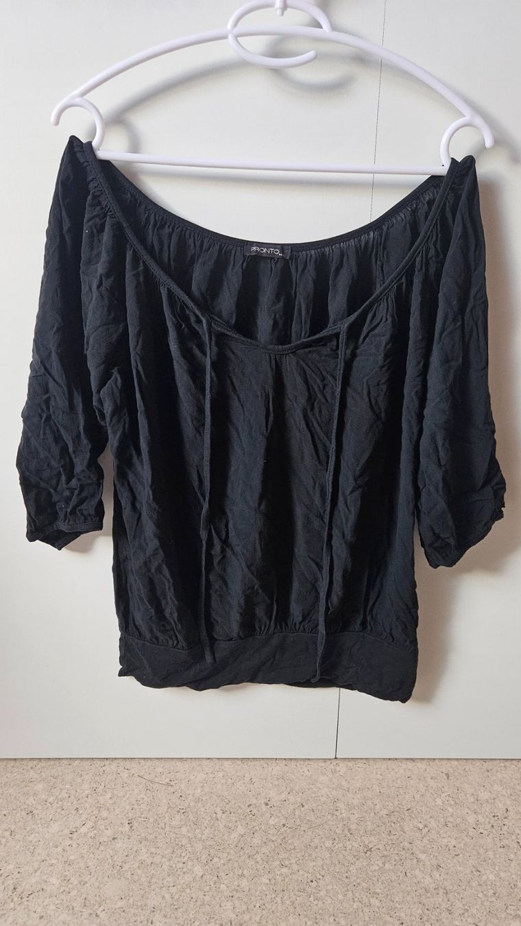 Blusen: Bluse – Gebraucht aus Münchenbuchsee von Yothu