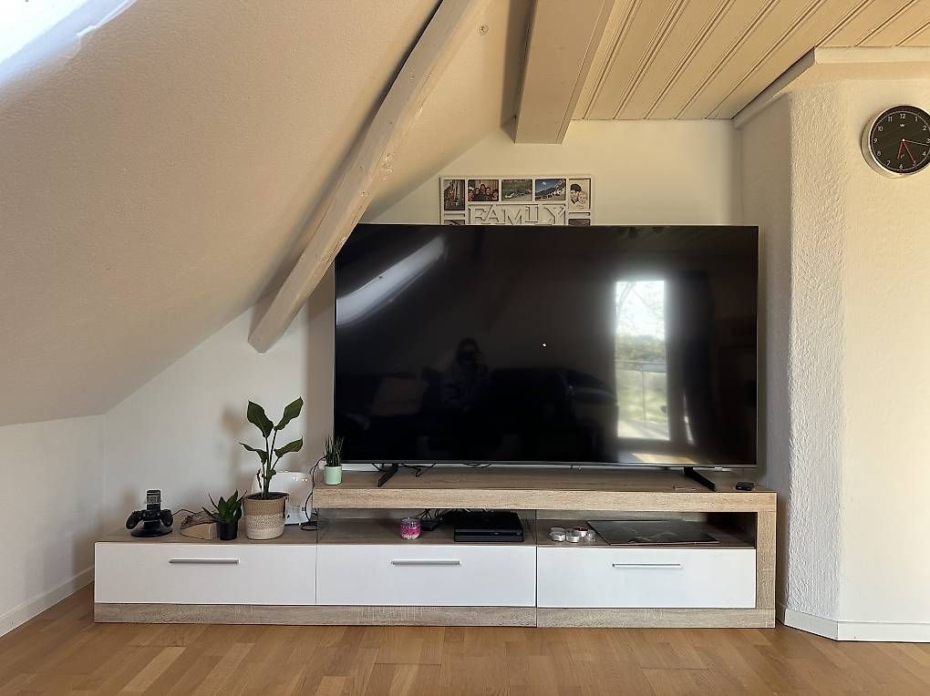 Mobili TV: TV Möbel  – Usato da Sommeri venduto da Ce_line_