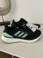 NEUE-Adidas Sneaker