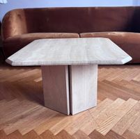 Coffee table vintage