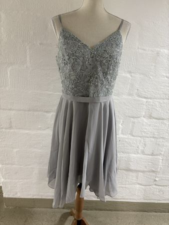 Damen Kleid,Gr.40