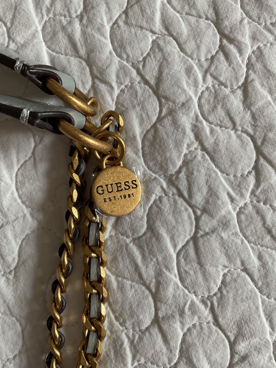 Guess Borse da donna: GUESS NEU – Nuovo (secondo la descrizione) da Erlenbach ZH venduto da mochtvor 2