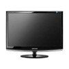 Samsung Ecrans: PC-Monitor Samsung SyncMaster 2333SW – D'occasion à Birmensdorf ZH par ele_mf8v