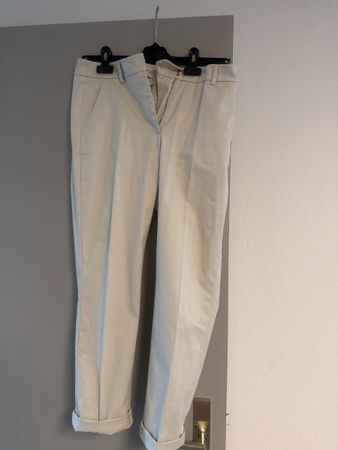 Hose Max Mara