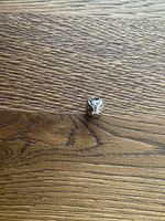 Pandora Charm