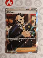 Philippe CRI 110/086 EN