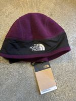 Bonnet The North Face Taille unique 
